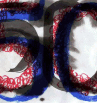 Fiera Del Libro Bologna